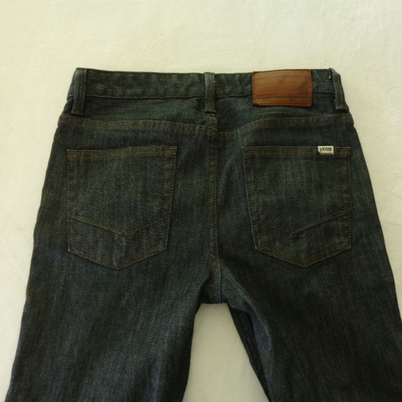 vans skinny v76 vans skinny v76